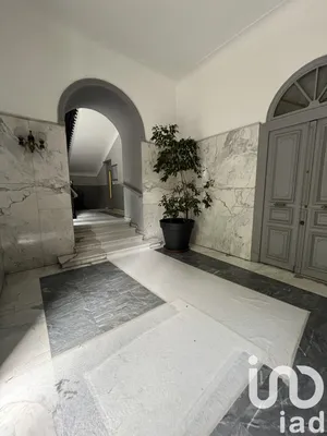 Apartment at Nice (06000)