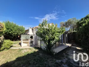 Maison à Cavaillon (84300)