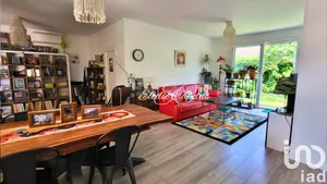 House at Le Pizou (24700)