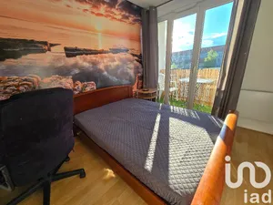 Appartement à Nantes (44000)