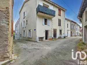 Maison à Brassac (09000)