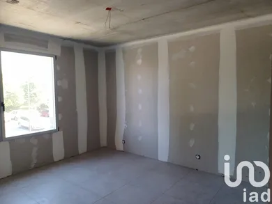 Appartement à L'Isle-sur-la-Sorgue (84800)