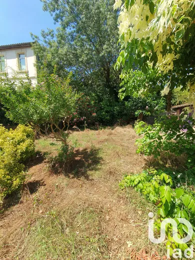 House in Lamalou-les-Bains (34240)