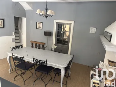 Maison à Lézignan-Corbières (11200)