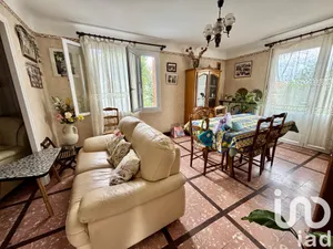 Maison à Aubenas (07200)