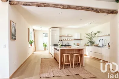 Townhouse in Boucau (64340)