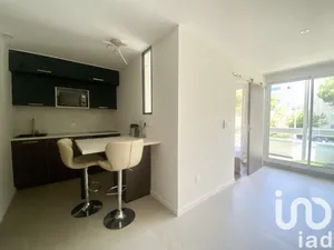 Apartment at Le Grau-du-Roi (30240)