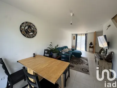 House in Maincy (77950)