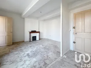 Appartement à Béziers (34500)