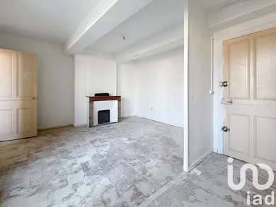 Apartment at Béziers (34500)