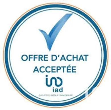 Demeure à Pleumeur-Bodou (22560)