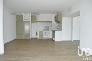 House at NIORT (79000)
