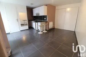 Appartement à Villeneuve-le-Roi (94290)