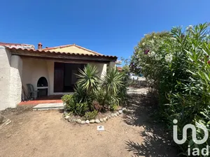 Apartment at ALBITRECCIA (20166)