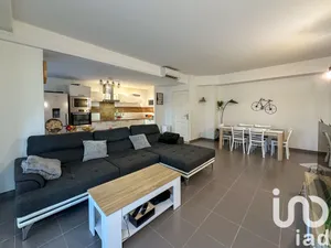 Apartment at Puget-sur-Argens (83480)