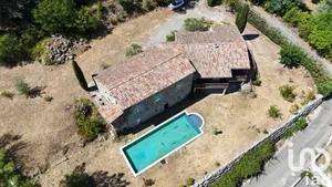 House in Aubenas (07200)