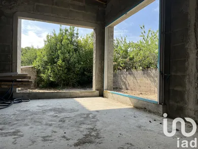 House at Saint-Jean-de-Boiseau (44640)