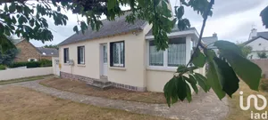 House at Pléneuf-Val-André (22370)