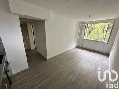 Appartement à Montpellier (34070)