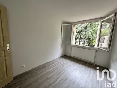Appartement à Montpellier (34070)