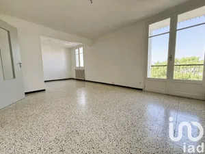 Apartment at Perpignan (66000)