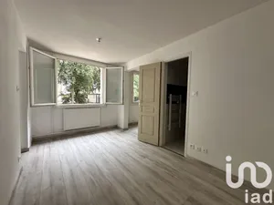 Appartement à Montpellier (34070)