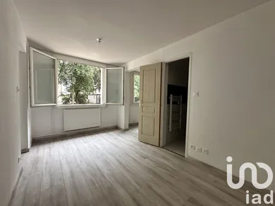 Appartement à Montpellier (34070)