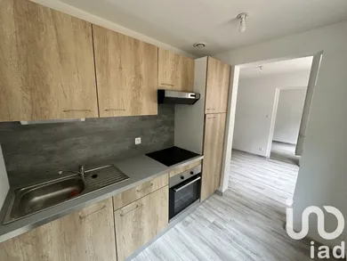 Appartement à Montpellier (34070)
