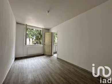 Appartement à Montpellier (34070)