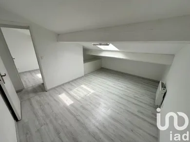 Appartement à Montpellier (34070)