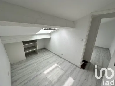 Appartement à Montpellier (34070)