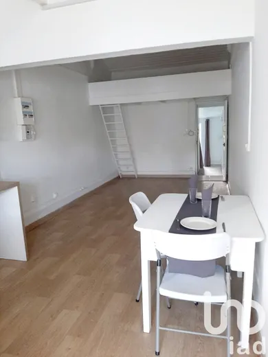 House in Baie-Mahault (97122)