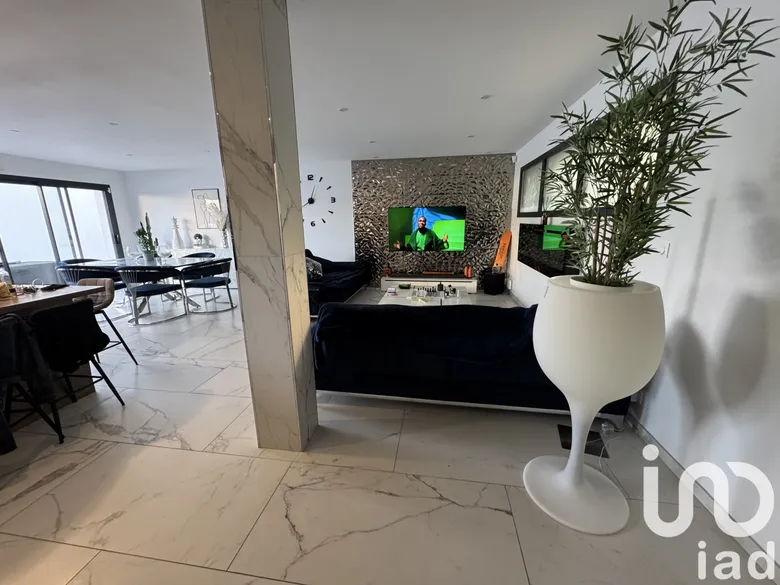 Maison 4 pièces 115 m² · à Saint-Herblain · 115 m² · 439 900 €