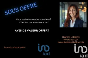 Maison à Perpignan (66000)