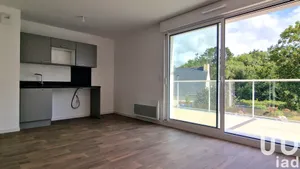 Apartment at Sarzeau (56370)