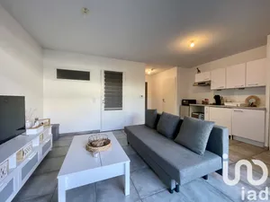 Apartment at Le Bouscat (33110)