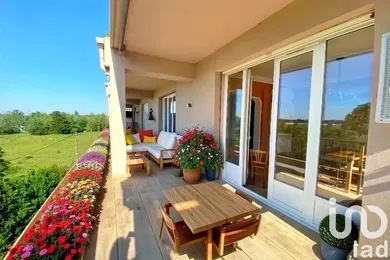 Apartment in Avignon (84000)