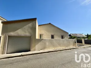 Maison à Tarbes (65000)