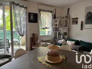 Apartment at Plouër-sur-Rance (22490)