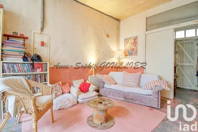 House in Conflans-Sainte-Honorine (78700)
