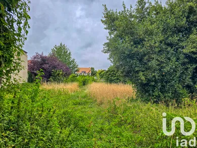 Maison à Conflans-Sainte-Honorine (78700)