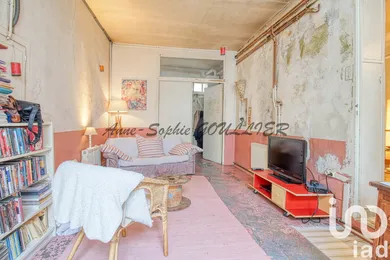 House in Conflans-Sainte-Honorine (78700)