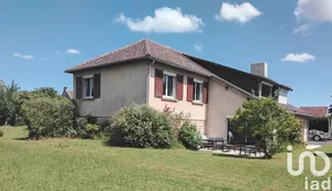 Maison à Mouen (14790)