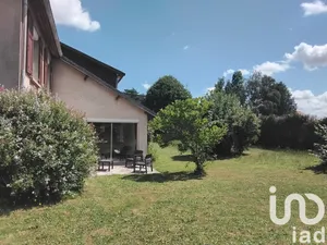 Maison à Verson (14790)