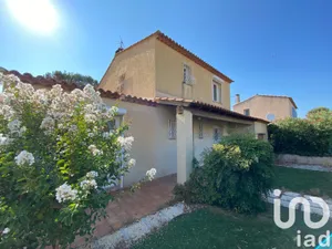 Maison à Salon-de-Provence (13300)