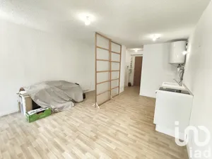 Appartement à Grésy-sur-Isère (73460)