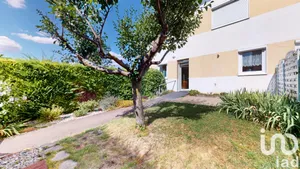 Appartement à Auxerre (89000)