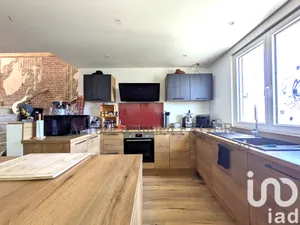 Maison à Le Soler (66270)