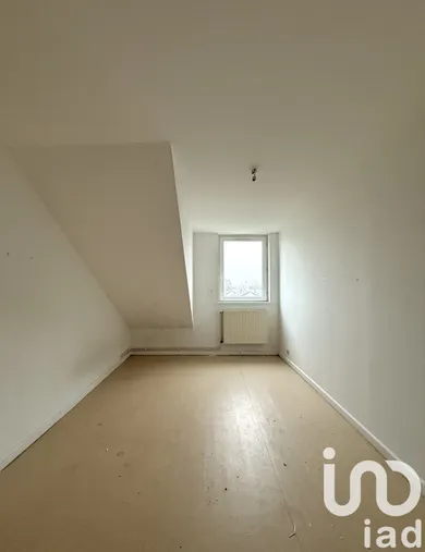 House at Linselles (59126)