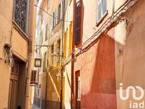 Appartement à Perpignan (66000)